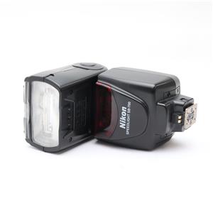 Nikon (ニコン) スピードライト SB-700 メイン