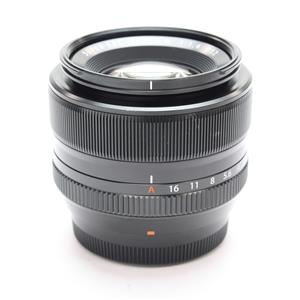 新品)FUJIFILM (フジフイルム) フジノン XF35mm F1.4 R（商品ID