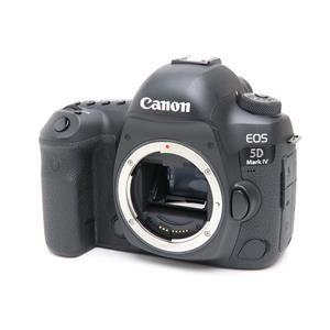 【専用】今週お安く 美品一眼レフ Canon デジタル一眼レフ一覧」「Canon」の商品検索結果 | デジタルカメラ