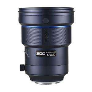 LAOWA （ラオワ） 200mm F2 AF FF（キヤノンEF用）LAO0844 メイン