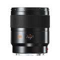 Leica (ライカ) ズミクロン S100mm F2.0 ASPH.