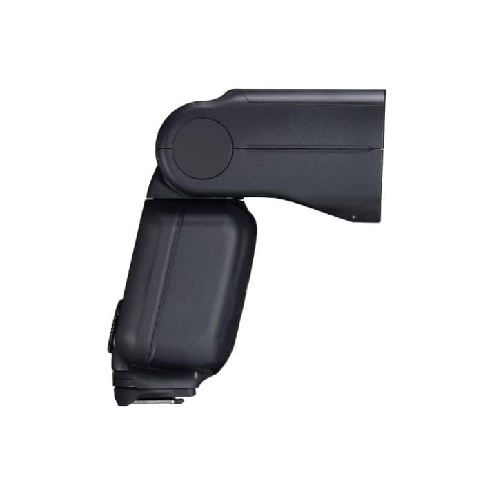 新品)Canon (キヤノン) スピードライト EL-5(商品ID:4549292207569 新品)Canon (キヤノン) スピードライト EL-5(商品ID:4549292207569