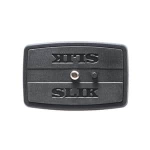 SLIK (スリック) スペアクイックシュー DIN メイン