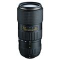 Tokina (トキナー) AT-X 70-200mm F4 PRO FX VCM-S (ニコン用)