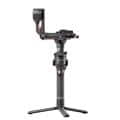 DJI（ディージェイアイ） RS 2 Pro コンボ RS2CP2