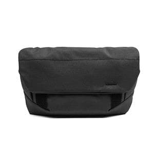 peak design organizer