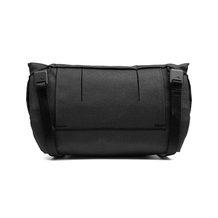新品)peak design (ピークデザイン) フィールドポーチ BP-BK-2 