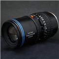 HASSELBLAD (ハッセルブラッド) CFi 250mm F5.6 SuperAchromat