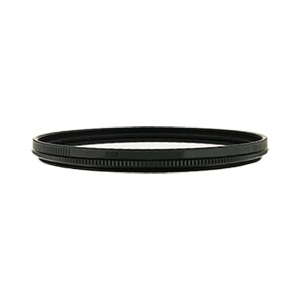 MAPCAMERA (マップカメラ) WideMC-CPL円偏光フィルター(薄枠)67mm メイン