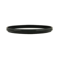 MAPCAMERA (マップカメラ) WideMC-CPL円偏光フィルター(薄枠)67mm