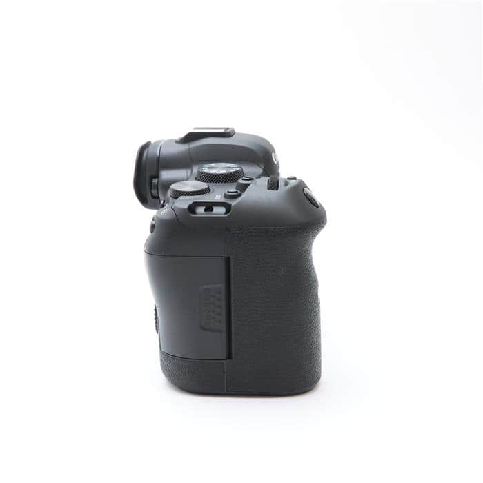 中古カメラ：Canon-AE-1 BLACK フラッシュ-ストロボ付き！