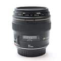 Canon (キヤノン) EF85mm F1.8 USM