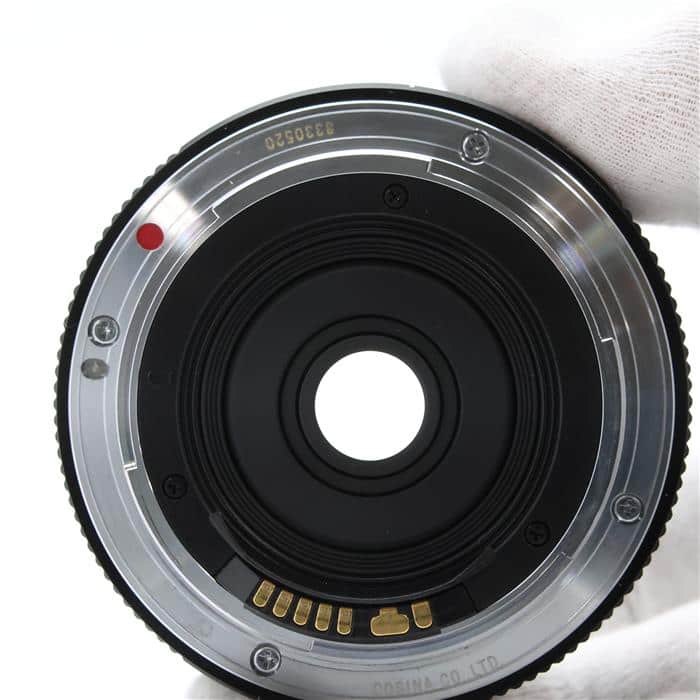 中古)Voigtlander (フォクトレンダー) COLOR-SKOPAR 20mm F3.5 中古)Voigtlander (フォクトレンダー) COLOR-SKOPAR 20mm F3.5