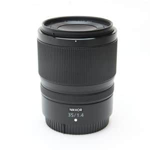 nikon 35mm f1.4」の商品検索結果 | デジタルカメラ、ミラーレス nikon 35mm f1.4」の商品検索結果 | デジタルカメラ、ミラーレス