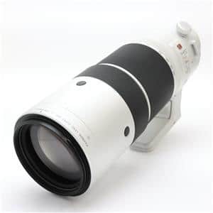 FUJIFILM (フジフイルム) フジノン XF150-600mm F5.6-8 R LM OIS WR メイン