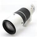 フジノン XF150-600mm F5.6-8 R LM OIS WR