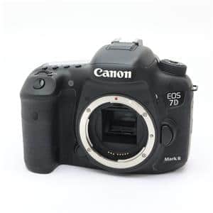 デジタルカメラ Canon EOS 7D Amazon.co.jp: 【整備済み品】 Canon デジタル一眼レフカメラ