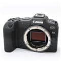 EOS R8 ボディ