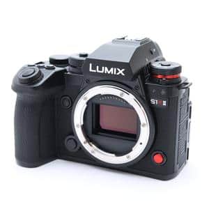 Panasonic LUMIX S1R」の商品検索結果 | デジタルカメラ、ミラー