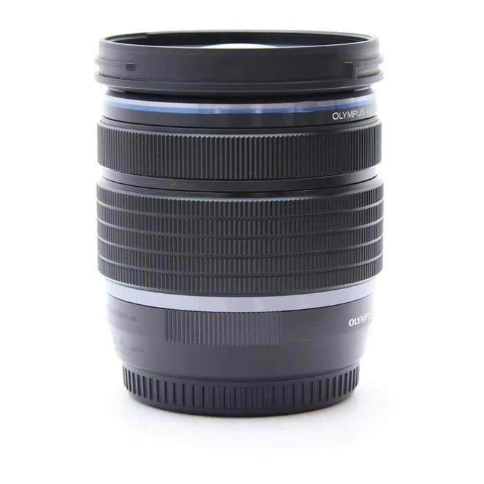 OLYMPUS M.ZUIKO 40-150mm F4.0-5.6 レンズ 中古)OLYMPUS (オリンパス) M.ZUIKO DIGITAL ED 12-45mm F4.0