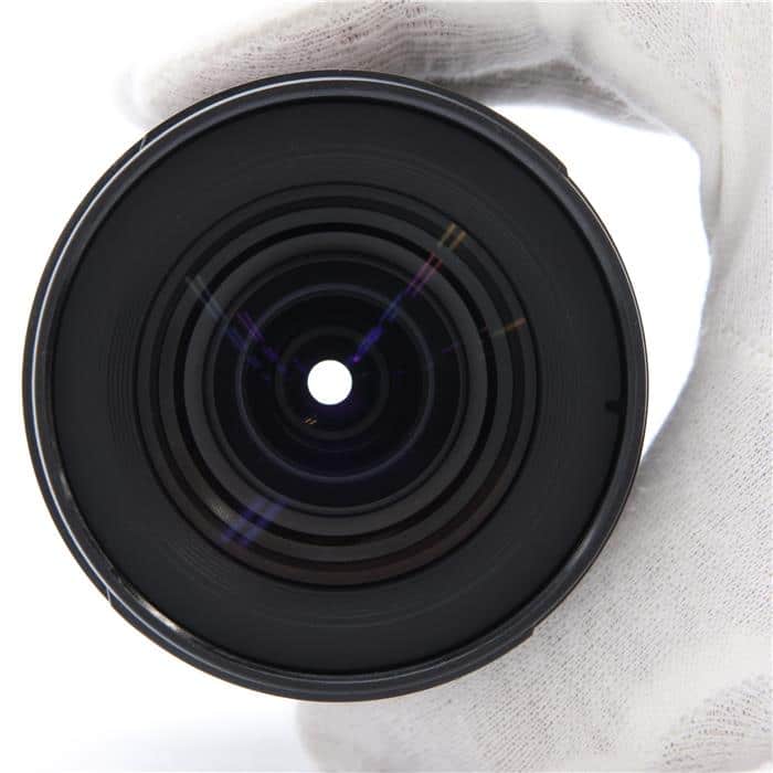 中古)OLYMPUS (オリンパス) M.ZUIKO DIGITAL ED 12-45mm F4.0
