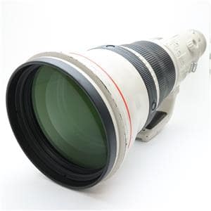 canon ef800mm f5.6l is usm」「Canon」「中古商品」の商品検索結果