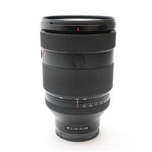 SONY ソニー FE 28-70mm F2 GM SEL2870GM Buy SEL2870GM & View Price for FE 28-70mm F2 GM | Sony Canada
