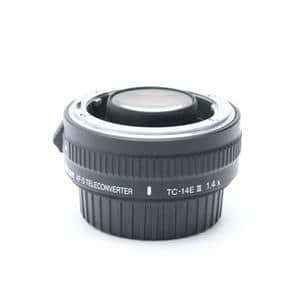 Nikon (ニコン) AF-S TELECONVERTER TC-14E III メイン