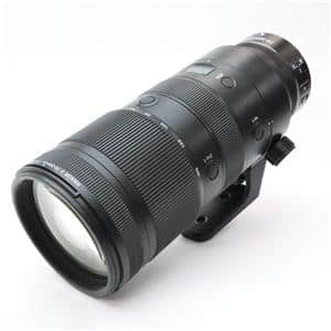 Nikon NIKKOR Z 70-200mm F2.8 VR S 中古 美品 Nikon NIKKOR Z 70-200mm F2.8 VR S 中古 美品 NIKKOR Z 70-200mm f