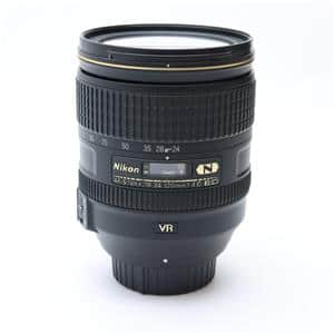 一眼レフレンズ　ニコンED　中古　M70925-2 新品)Nikon (ニコン) Z8（商品ID：4960759909947）詳細ページ