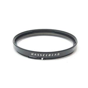 HASSELBLAD (ハッセルブラッド) フィルター UV-SKY B60」の商品検索