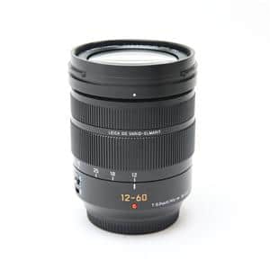 Panasonic 12-60 ☆送料無料☆ LEICA DG VARIO-ELMARIT 12-60mm / F2.8-4.0 ASPH. / POWER O.I.S」の