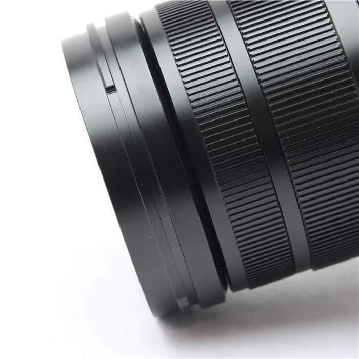 LEICA DG VARIO-ELMARIT 12-60mm F2.8-4.0 ASPH. POWER O.I.S.