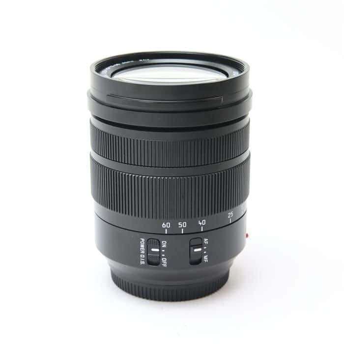 LEICA DG VARIO-ELMARIT 12-60mm F2.8-4.0 ASPH. POWER O.I.S.