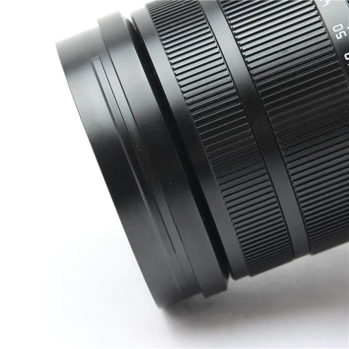 LEICA DG VARIO-ELMARIT 12-60mm F2.8-4.0 ASPH. POWER O.I.S.