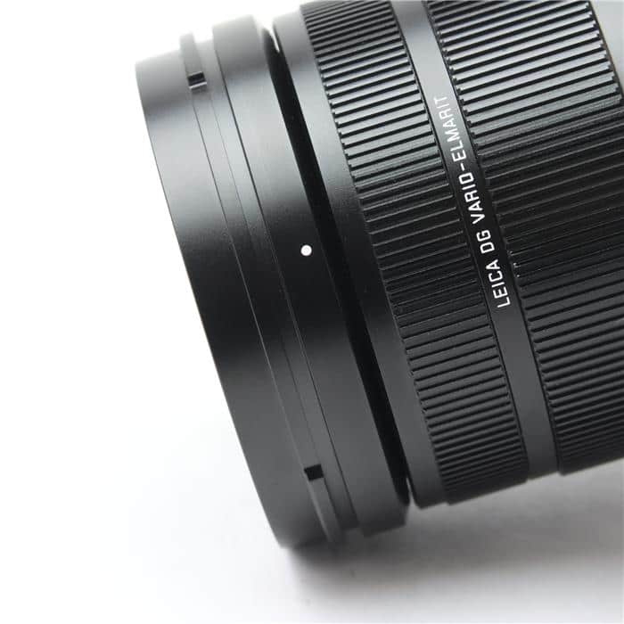LEICA DG VARIO-ELMARIT 12-60mm F2.8-4.0 ASPH. POWER O.I.S.