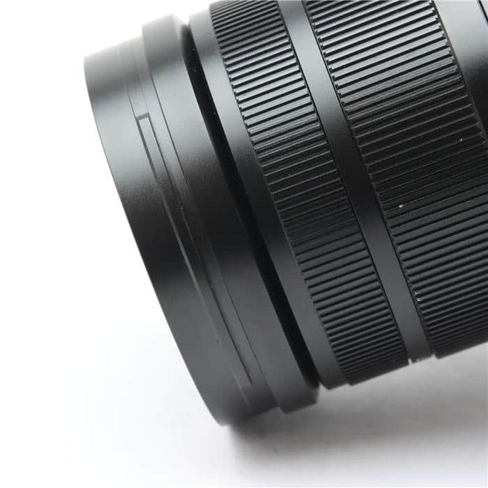 LEICA DG VARIO-ELMARIT 12-60mm F2.8-4.0 ASPH. POWER O.I.S.