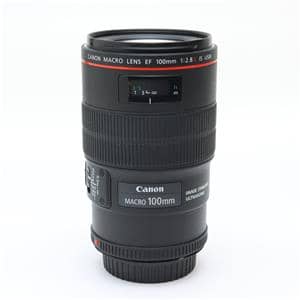 canon ef 100mm f2.8 macro」の商品検索結果 | デジタルカメラ、ミラー