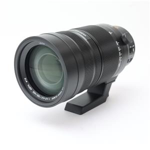 Panasonic (パナソニック) LEICA DG VARIO-ELMAR 100-400mm F4.0-6.3