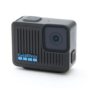 新品)GoPro (ゴープロ) HERO CHDHF-131-JP（商品ID：4595319442109