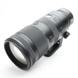 Nikon (ニコン) NIKKOR Z 70-200mm F2.8 VR S メイン