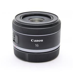 canon rf16mm f2.8 stm」の商品検索結果 | デジタルカメラ、ミラーレス