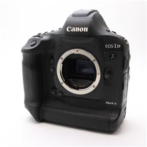 Canon EOS-1DX MarkII」の商品検索結果 | デジタルカメラ、ミラーレス
