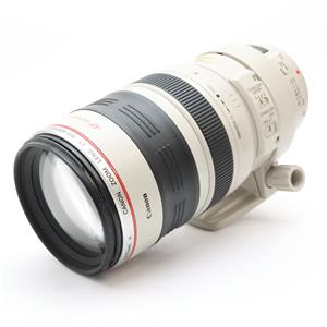 Canon EF 100-400mm 4.5-5.6 L IS マップカメラ良品 Canon (キヤノン) EF100-400mm F4.5-5.6L IS USM」の商品検索結果