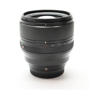 fujifilm (フジフイルム) フジノン xf 56mm f1.2 r」の商品検索結果