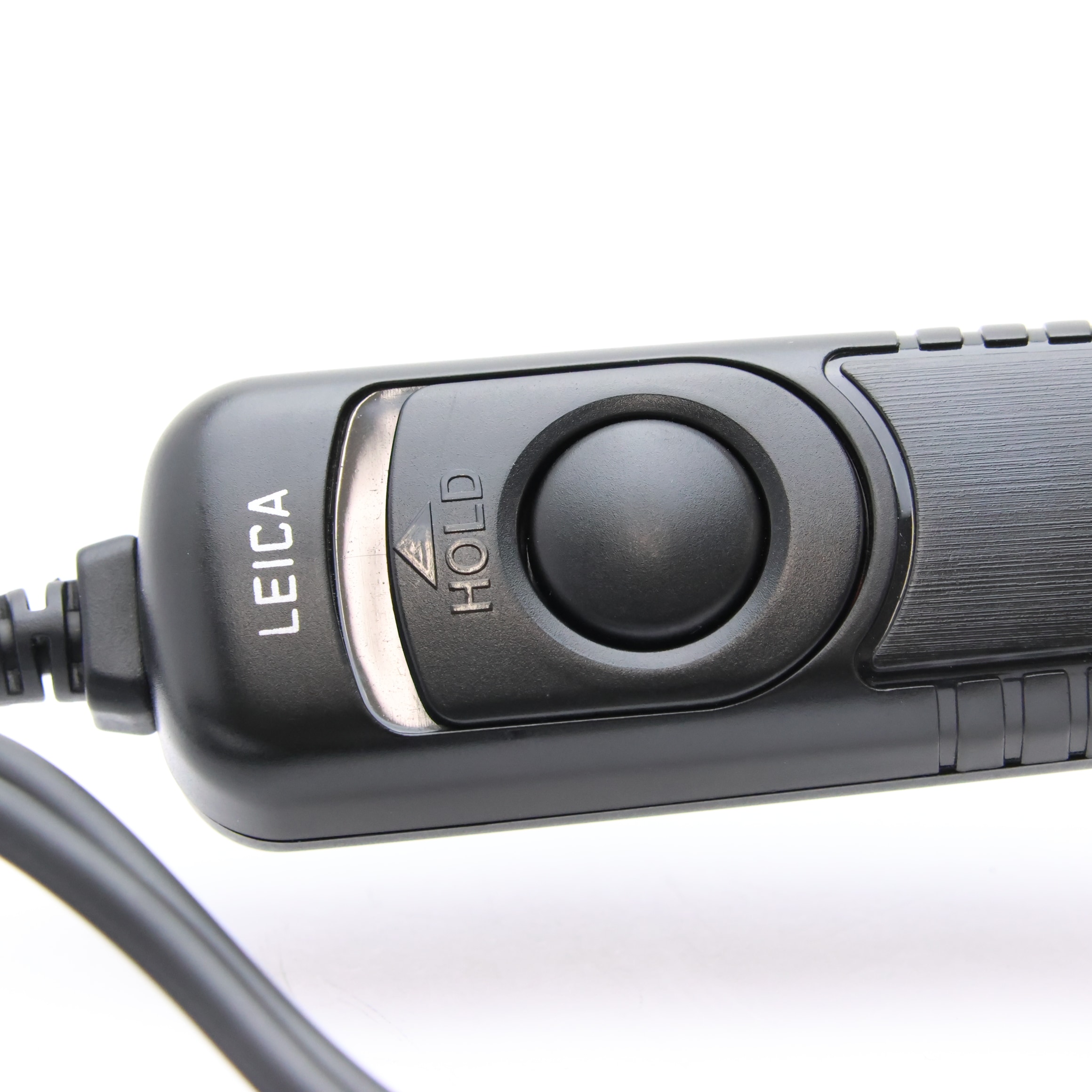 中古)Leica (ライカ) リモートレリーズケーブル SL(Typ601)用 RC-SCL4