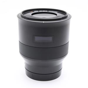 新品)Carl Zeiss (カールツァイス) Batis 40mm F2 CF（ソニーE用/フル