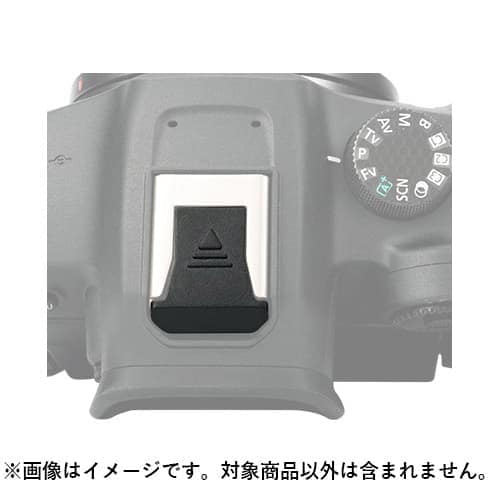 新品)U.N (ユーエヌ) ホットシューカバー(Canon EOS Rシリーズ 新品)U.N (ユーエヌ) ホットシューカバー(Canon EOS Rシリーズ