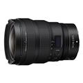 Nikon (ニコン) NIKKOR Z 14-24mm F2.8 S