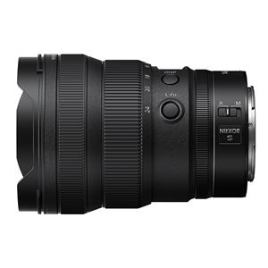 Nikon (ニコン) NIKKOR Z 14-24mm F2.8 S